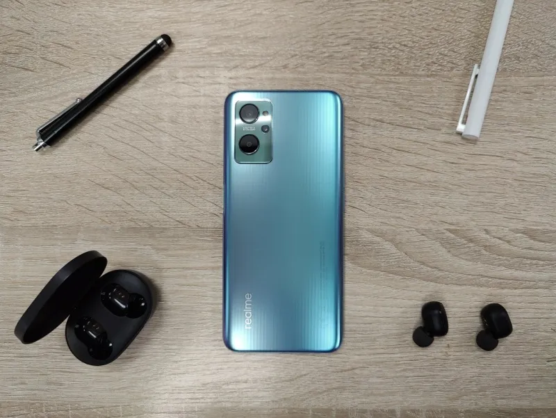 Купить смартфон в Технолидер Купить смартфон в Технолидер